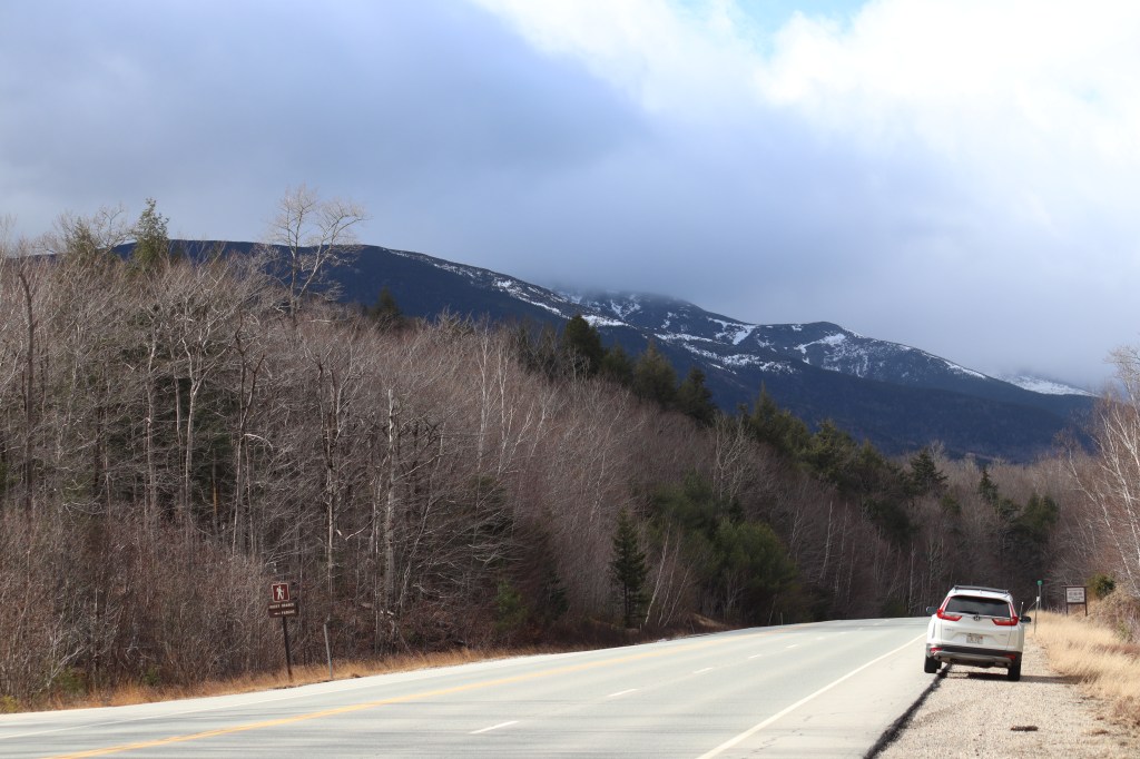 From Seacoast to Ski Country – A Drive Down New Hampshire Route&nbsp;16